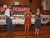 Vau09 (66).jpg